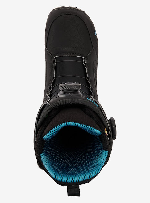 Men's Photon BOA® Snowboard Boots