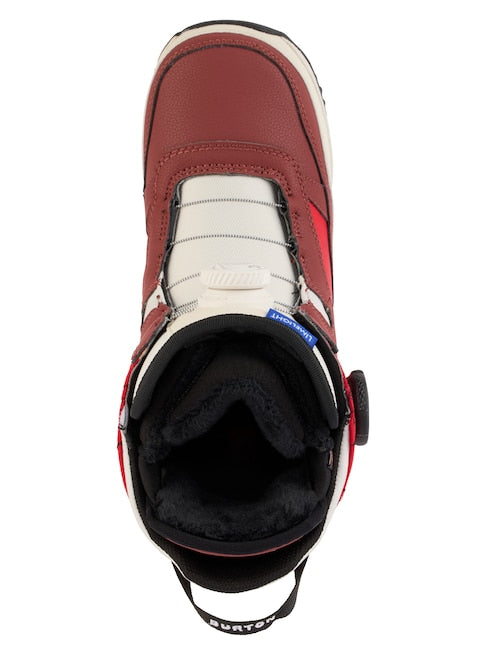Women's Limelight BOA® Snowboard Boots