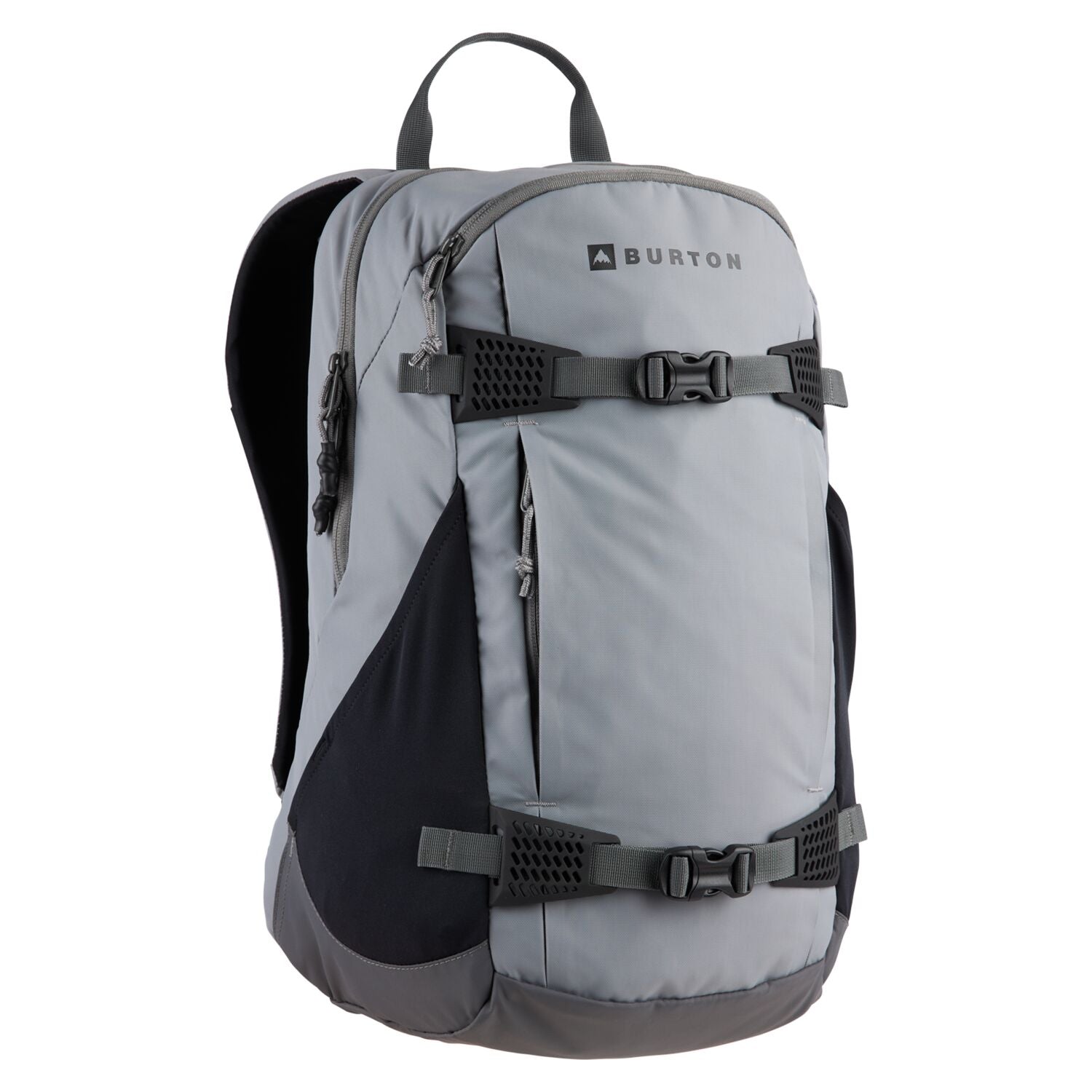 Day Hiker 25L Backpack