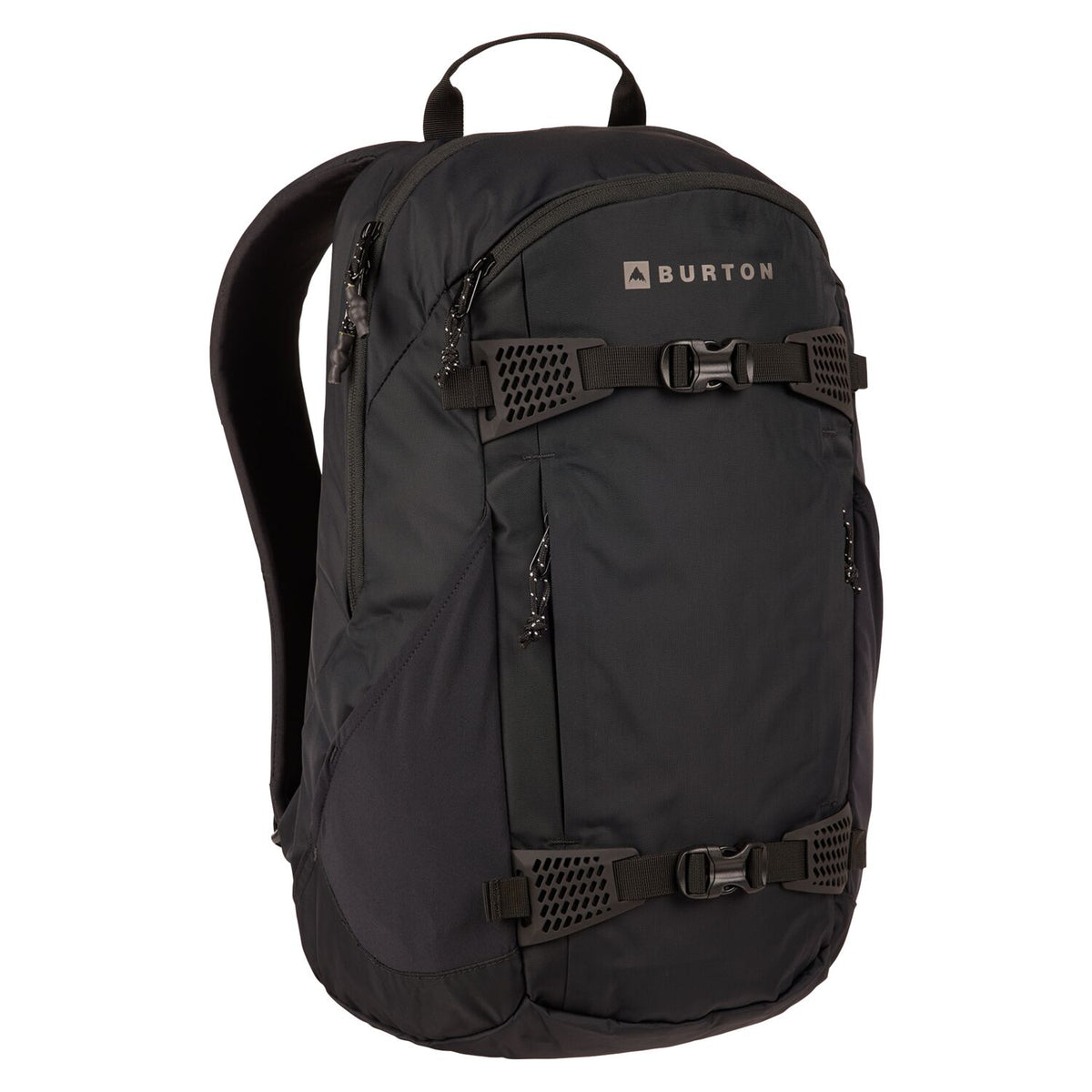 Day Hiker 25L Backpack