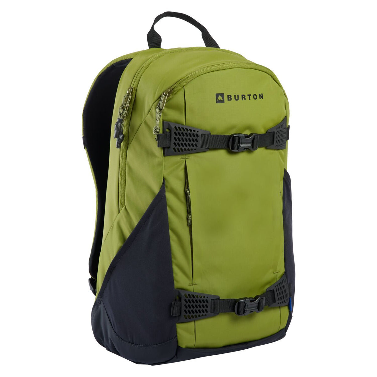 Day Hiker 25L Backpack