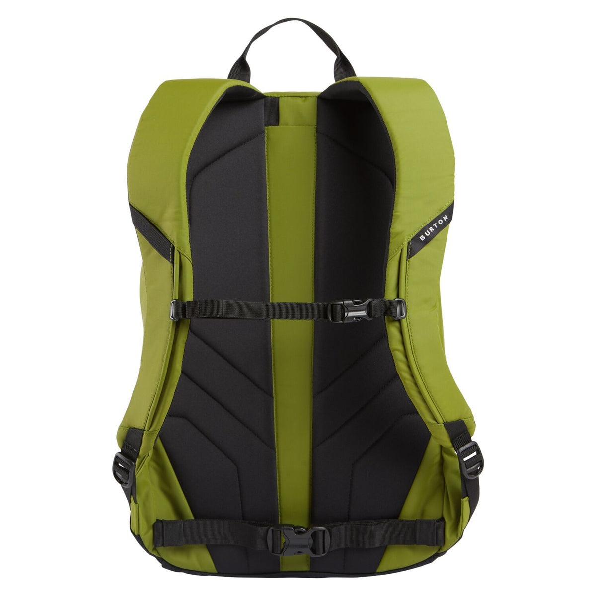 Day Hiker 25L Backpack