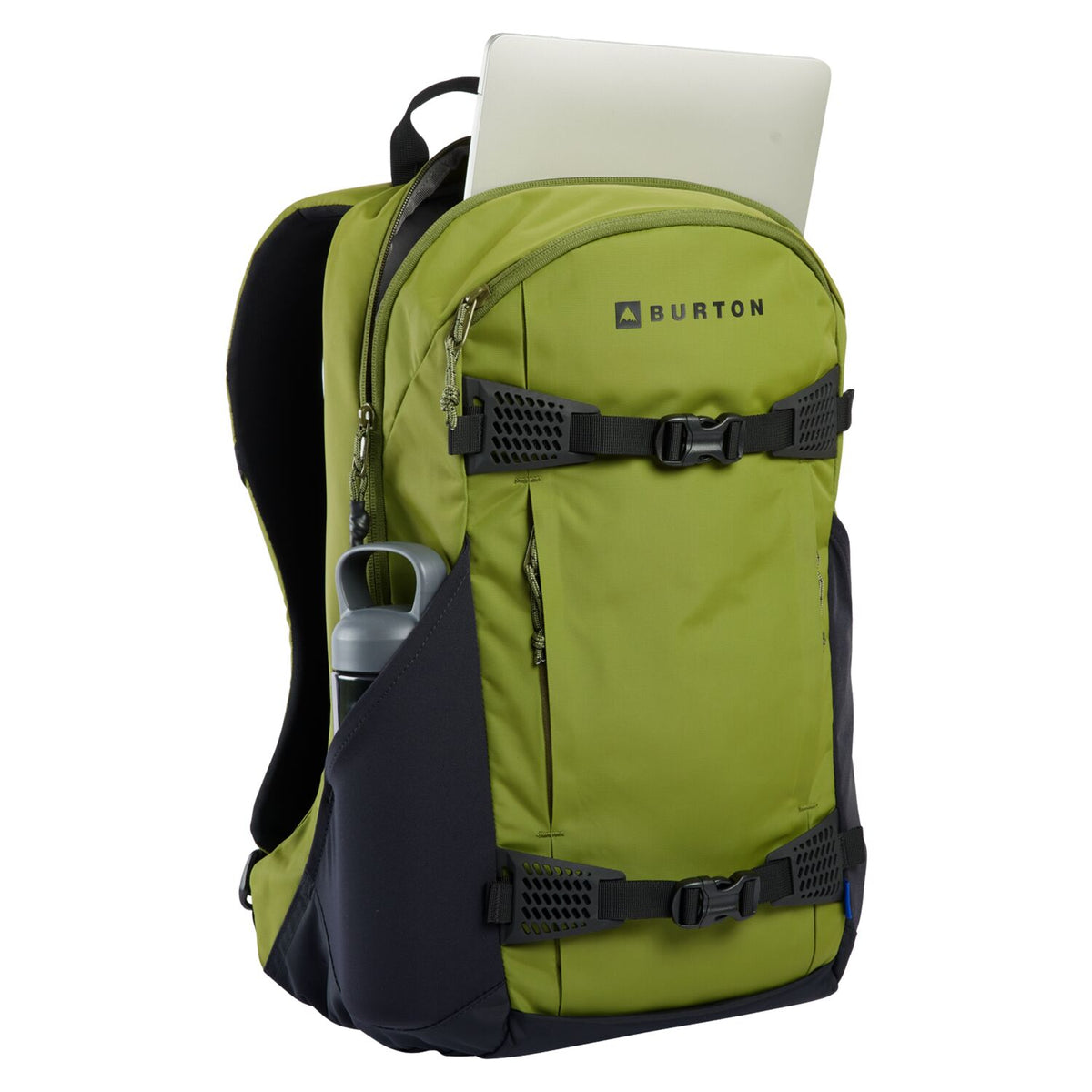 Day Hiker 25L Backpack