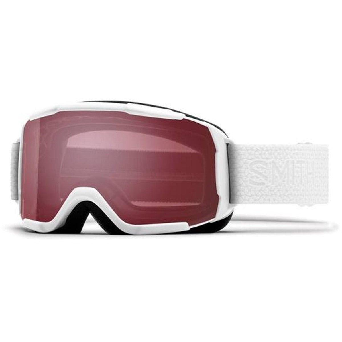 Showcase OTG Snow Goggle