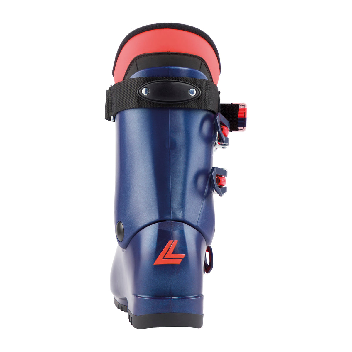 RSJ 60 LEGEND BLUE Kids Ski Boot