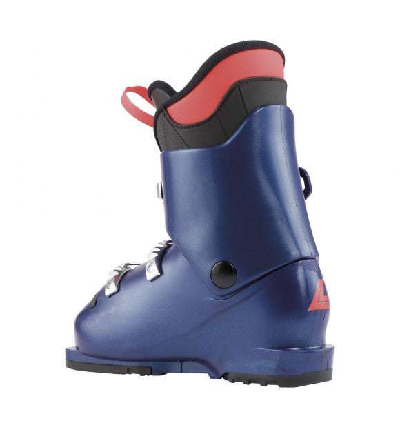 RSJ 50 LEGEND BLUE Kids Ski Boots