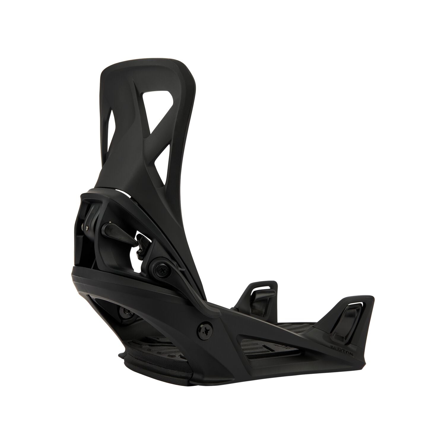 Men's Step On Snowboard Bindings