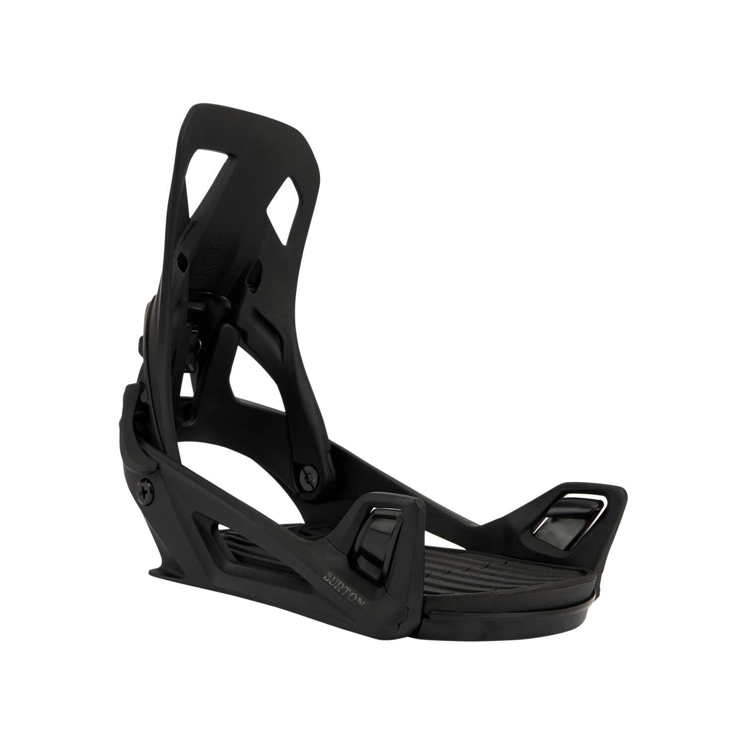 Men's Step On Snowboard Bindings