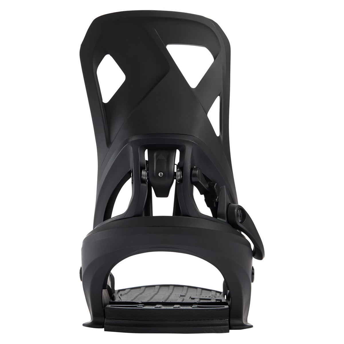 Men's Step On Snowboard Bindings