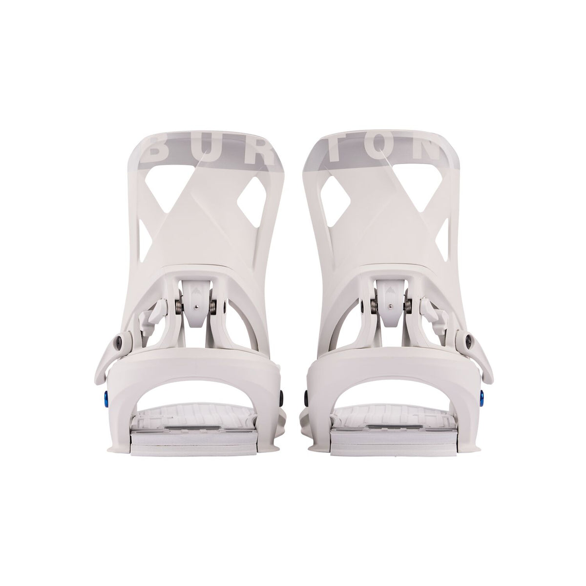Men's Step On Snowboard Bindings
