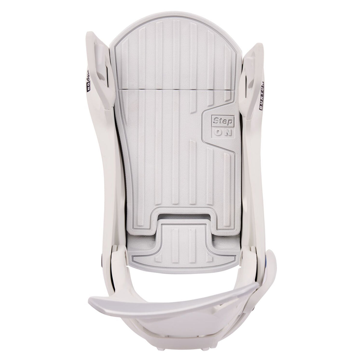 Men's Step On Snowboard Bindings