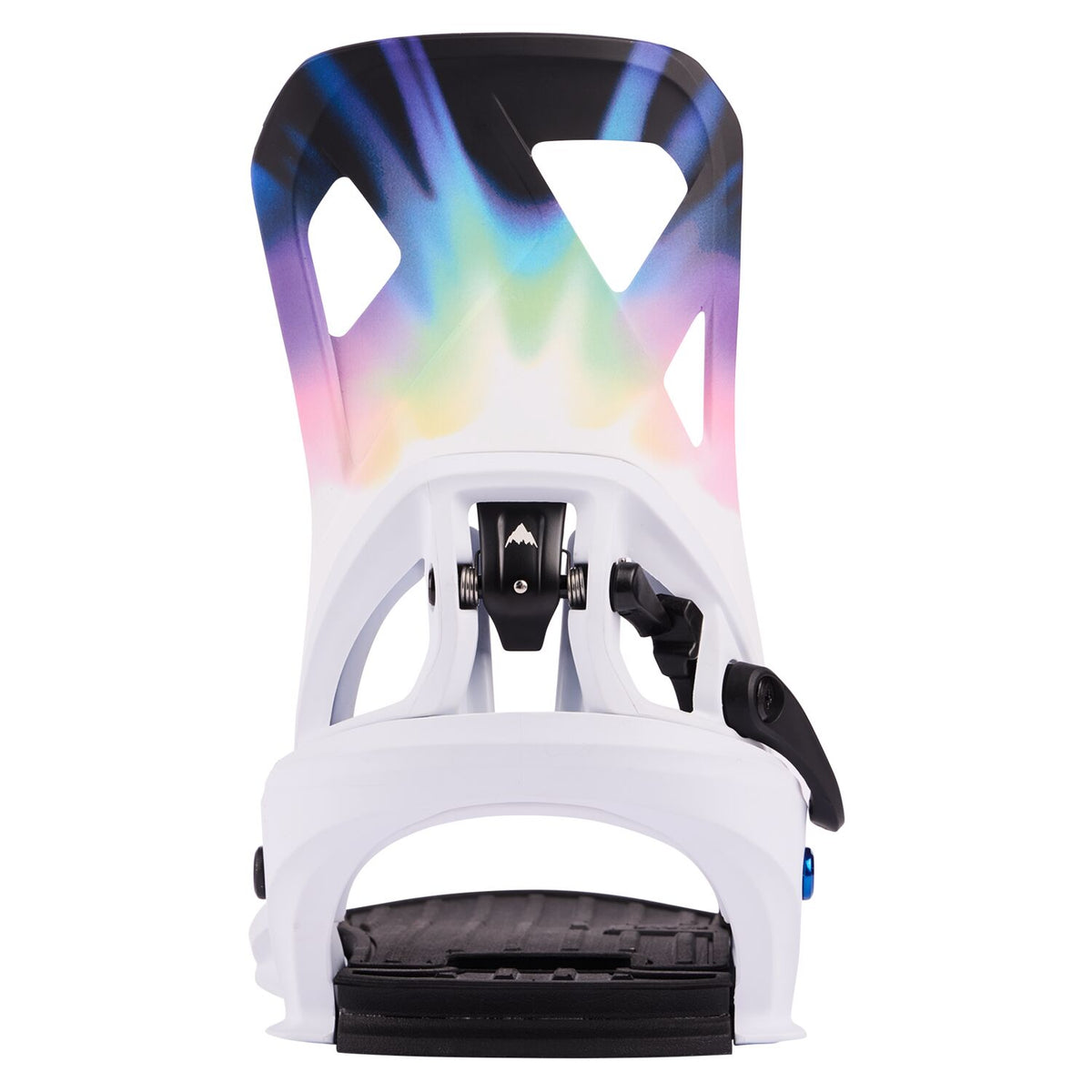 Men's Step On Snowboard Bindings