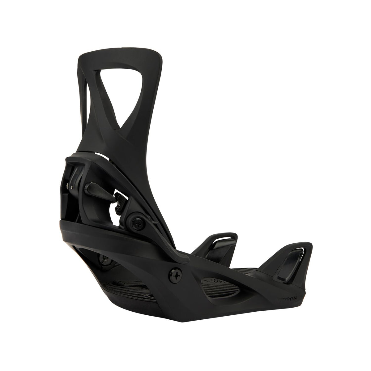 Women's Step On Snowboard Bindings