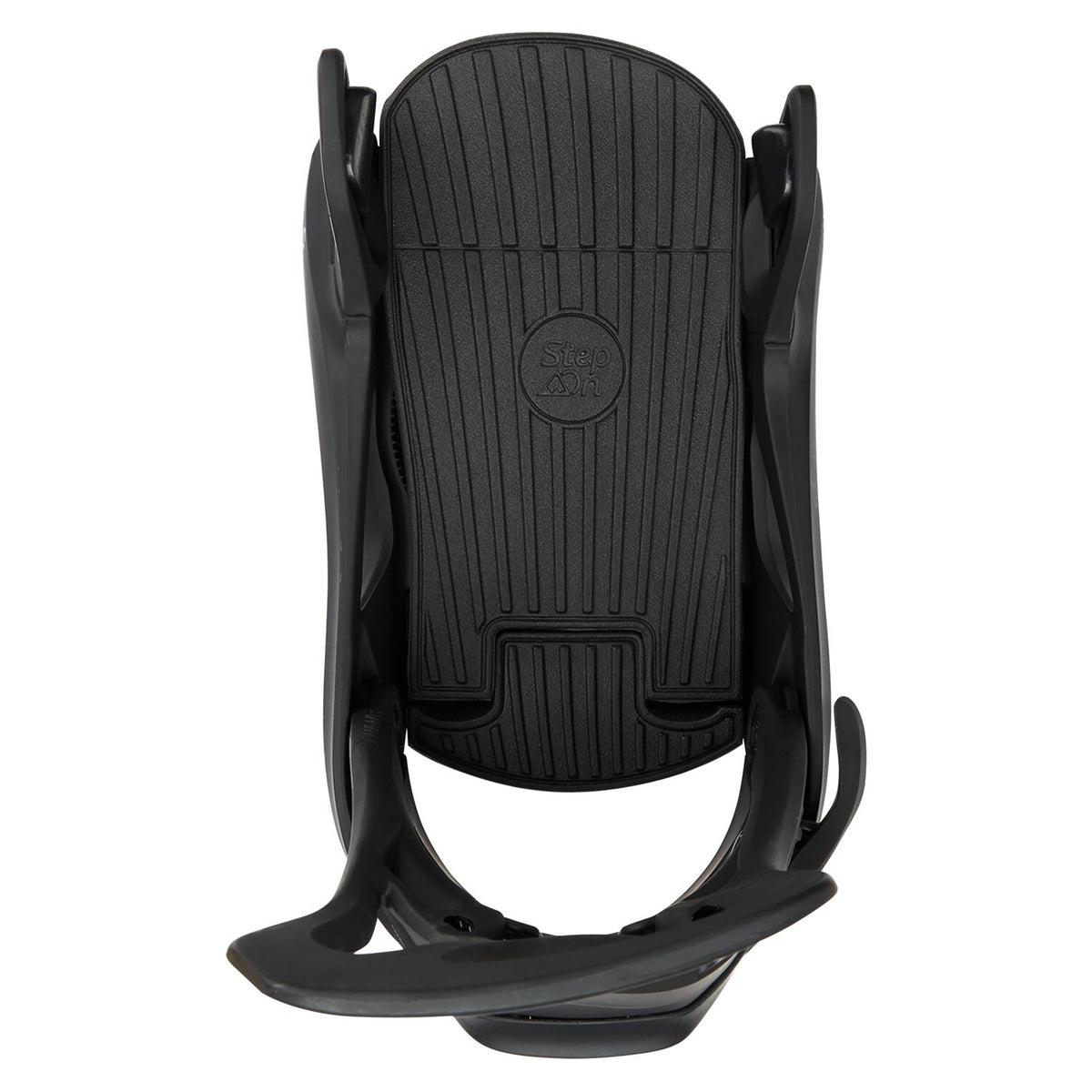 Women's Step On Snowboard Bindings