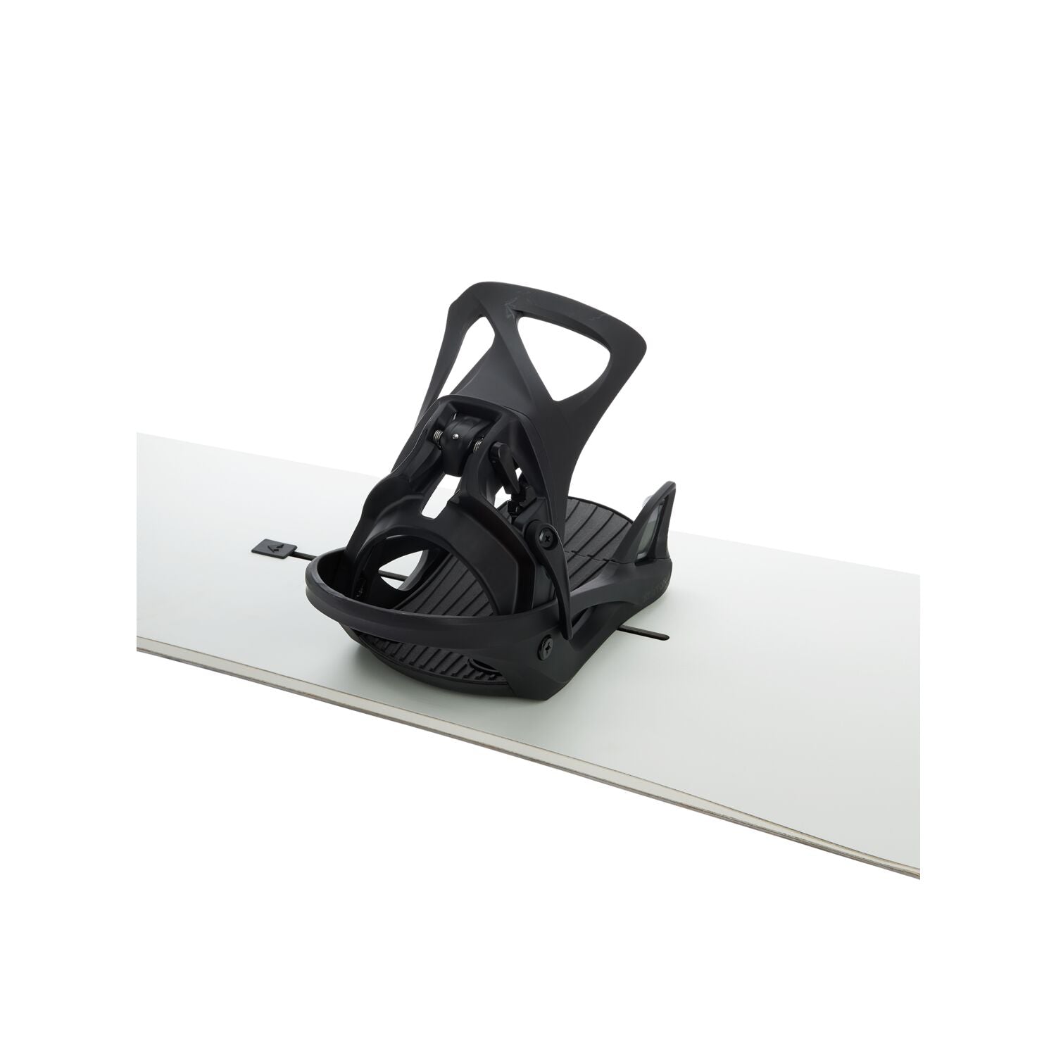 Women's Step On Snowboard Bindings