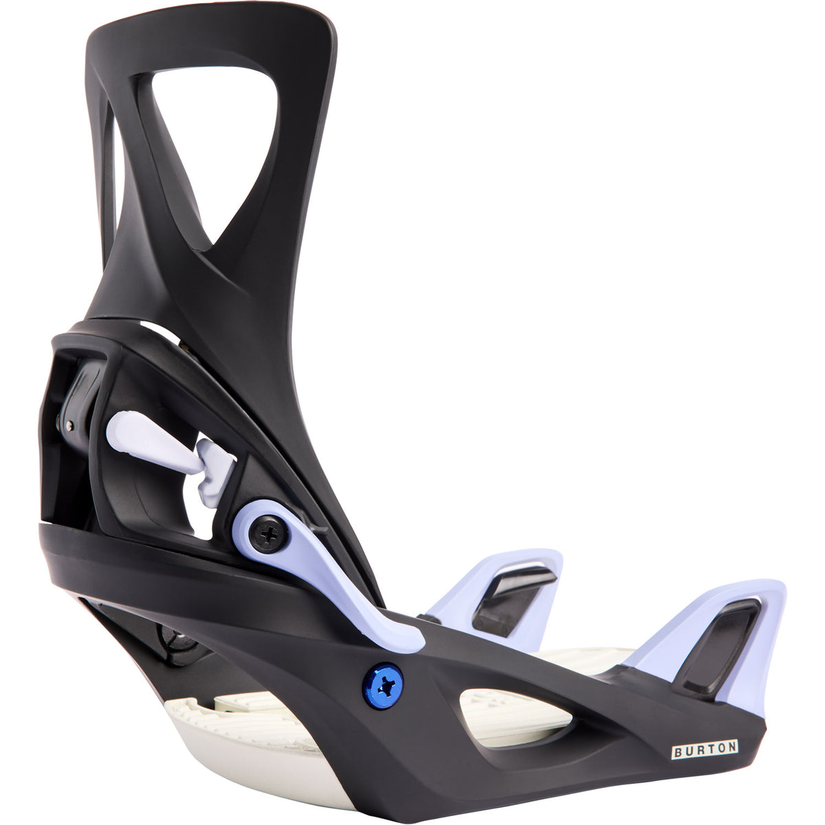 Step On Re:Flex Ladies Snowboard Bindings 2022
