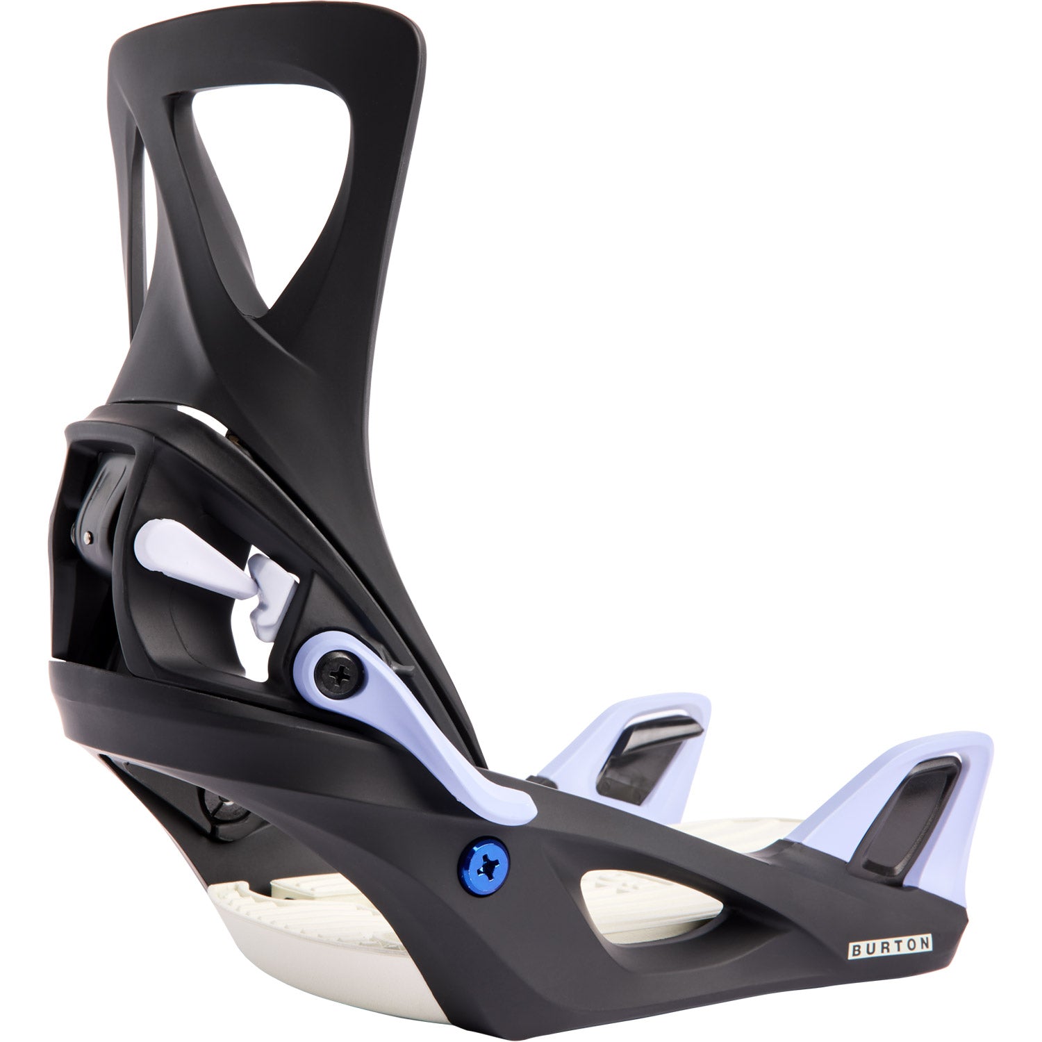 Step On Re:Flex Ladies Snowboard Bindings 2022