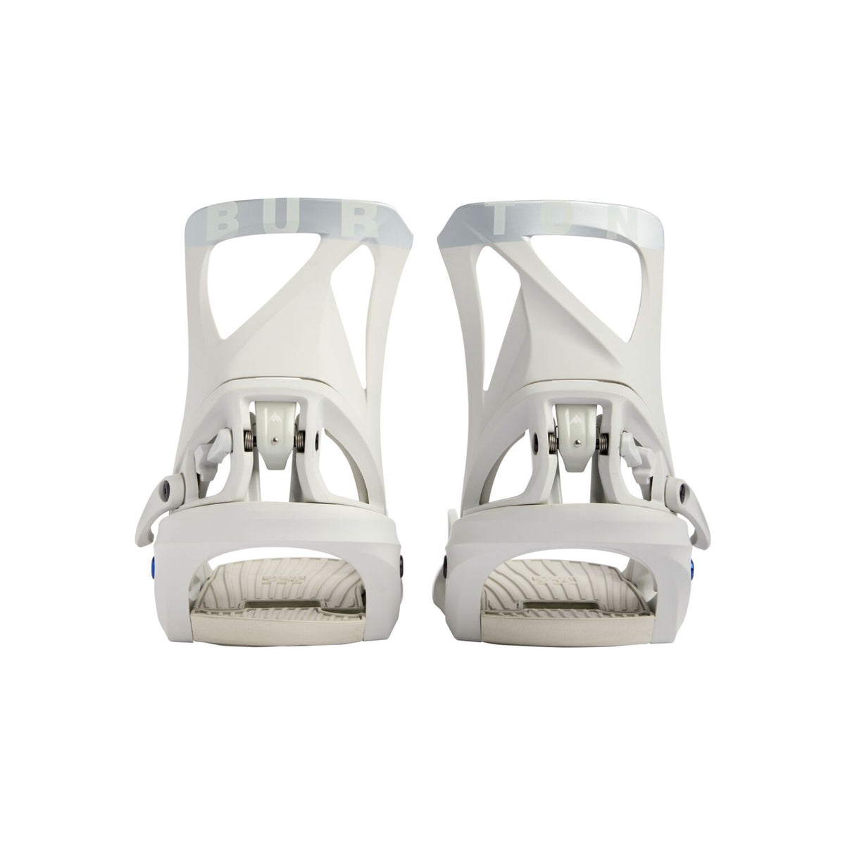 Women's Step On Snowboard Bindings