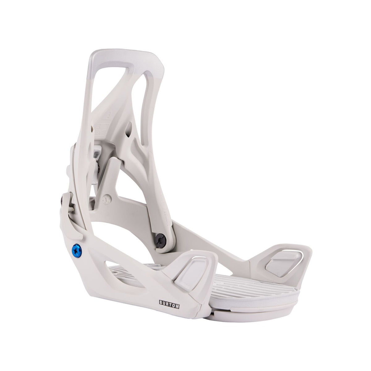 Women's Step On Snowboard Bindings