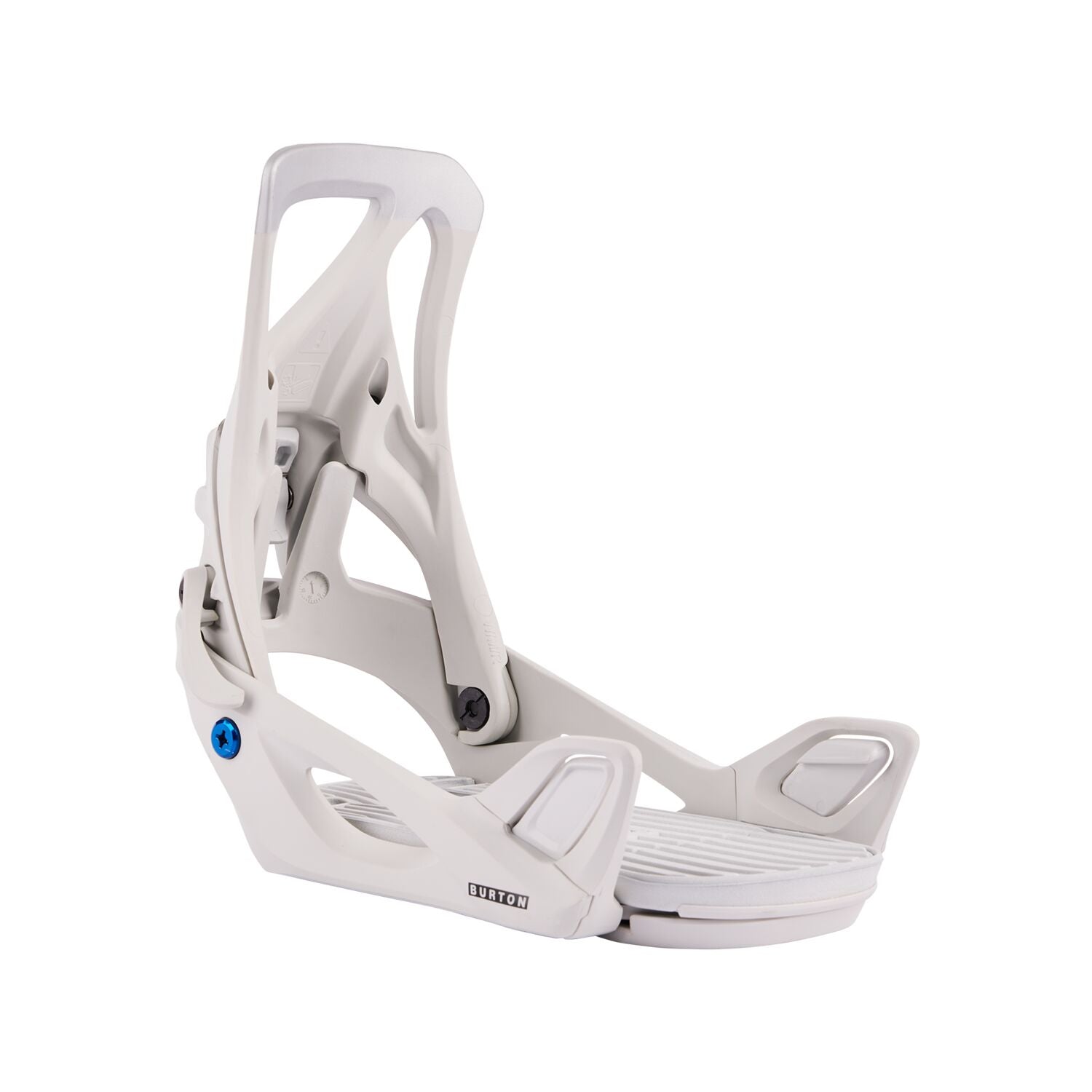 Women's Step On Snowboard Bindings