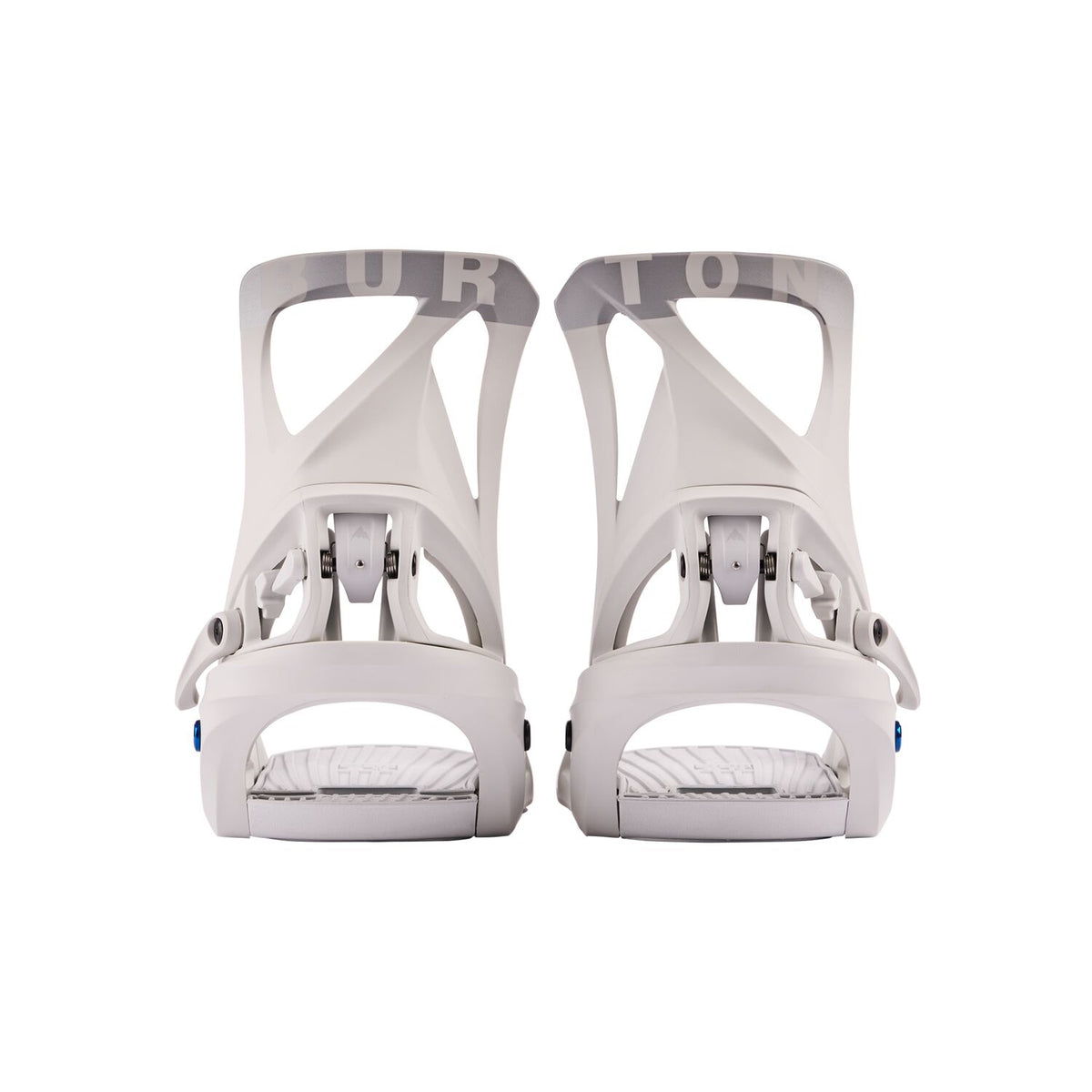 Women's Step On Snowboard Bindings