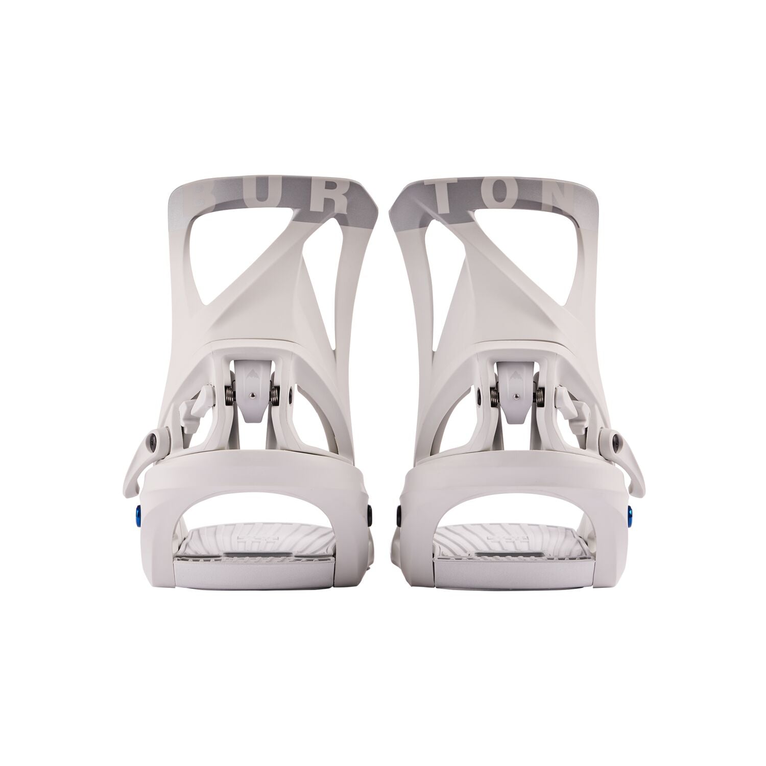 Women's Step On Snowboard Bindings