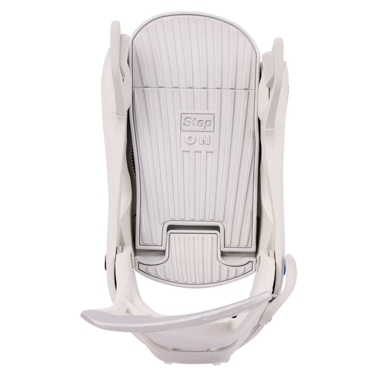 Women's Step On Snowboard Bindings