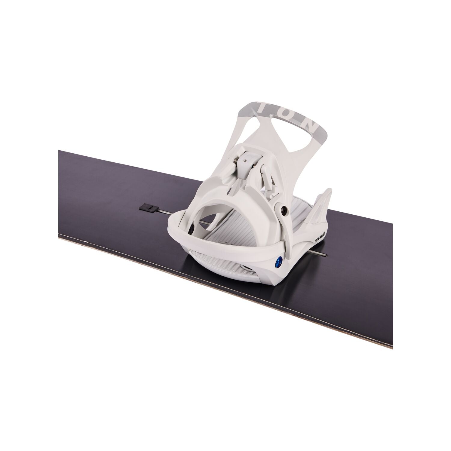 Women's Step On Snowboard Bindings