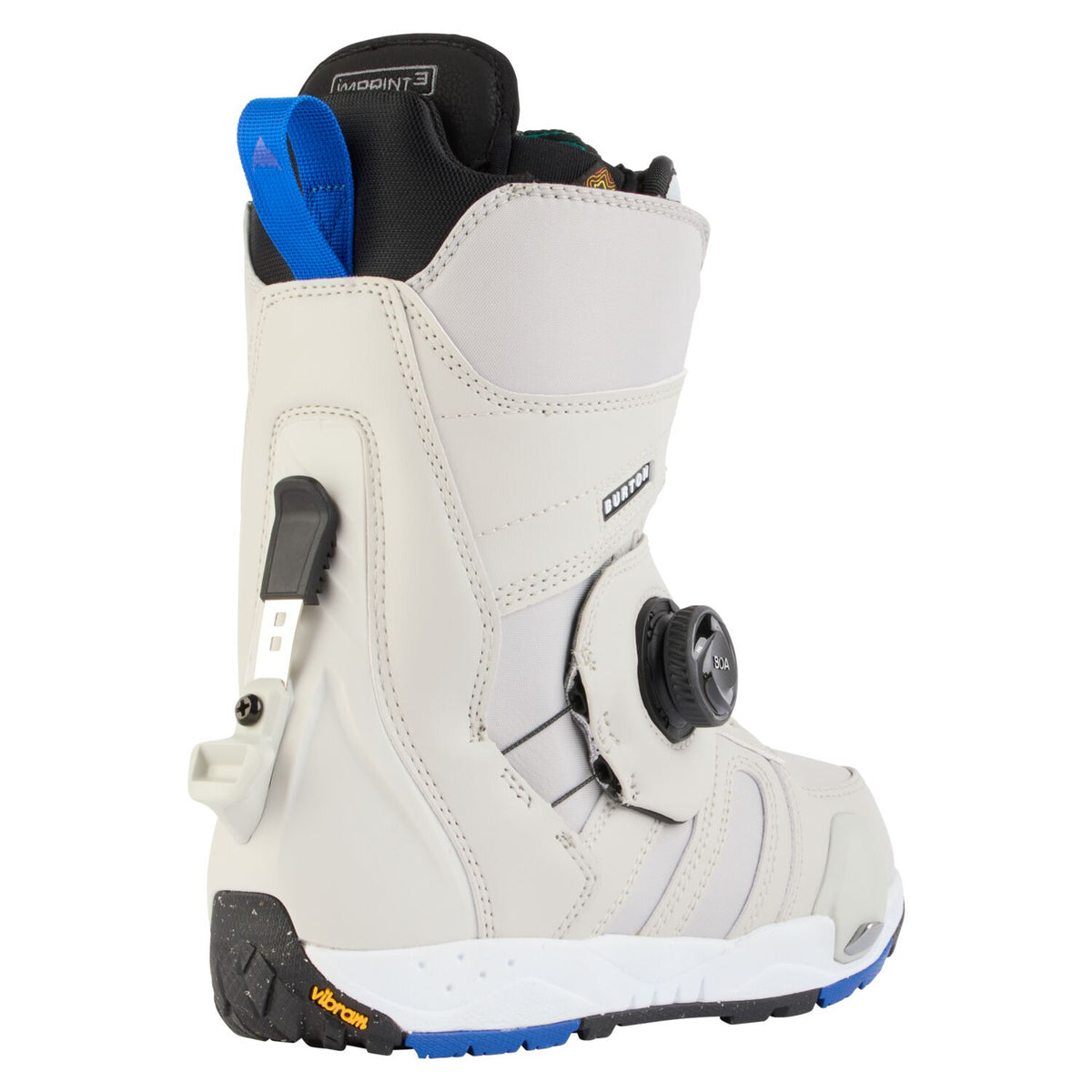 Women's Felix Step On Snowboard Boots 2023