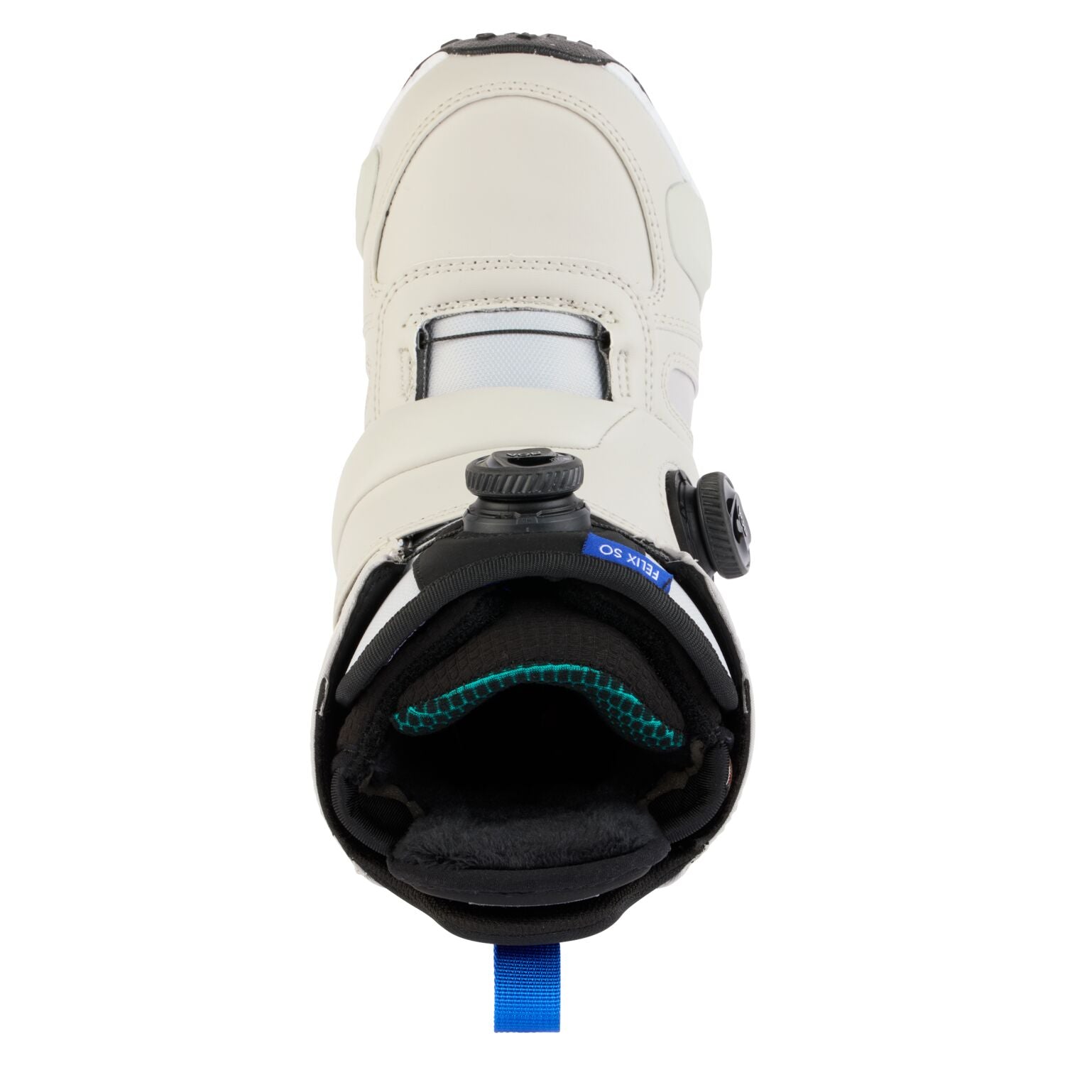 Women's Felix Step On Snowboard Boots 2023