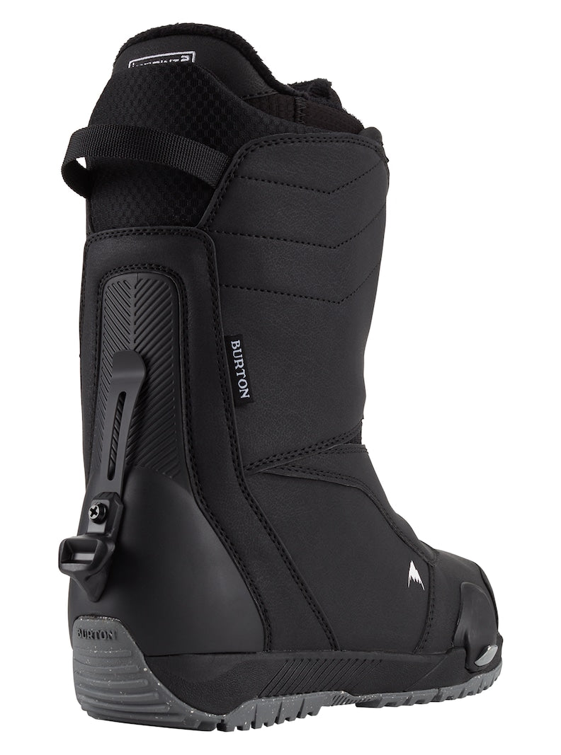 Ruler Step On Snowboard Boots 2023