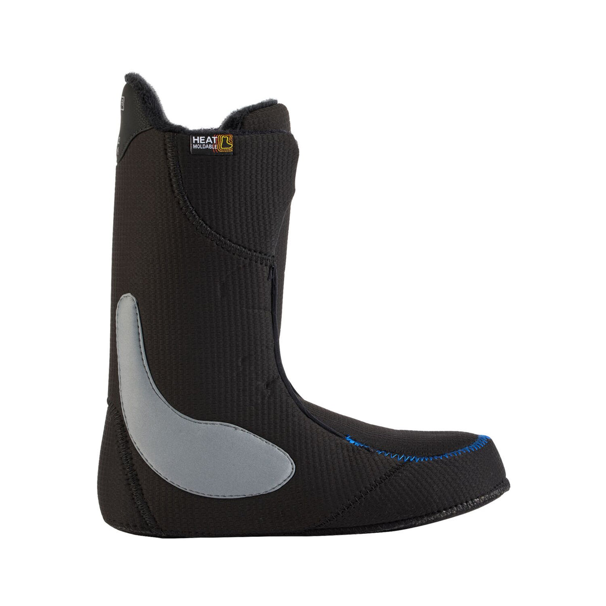 Ruler Step On Snowboard Boots 2023