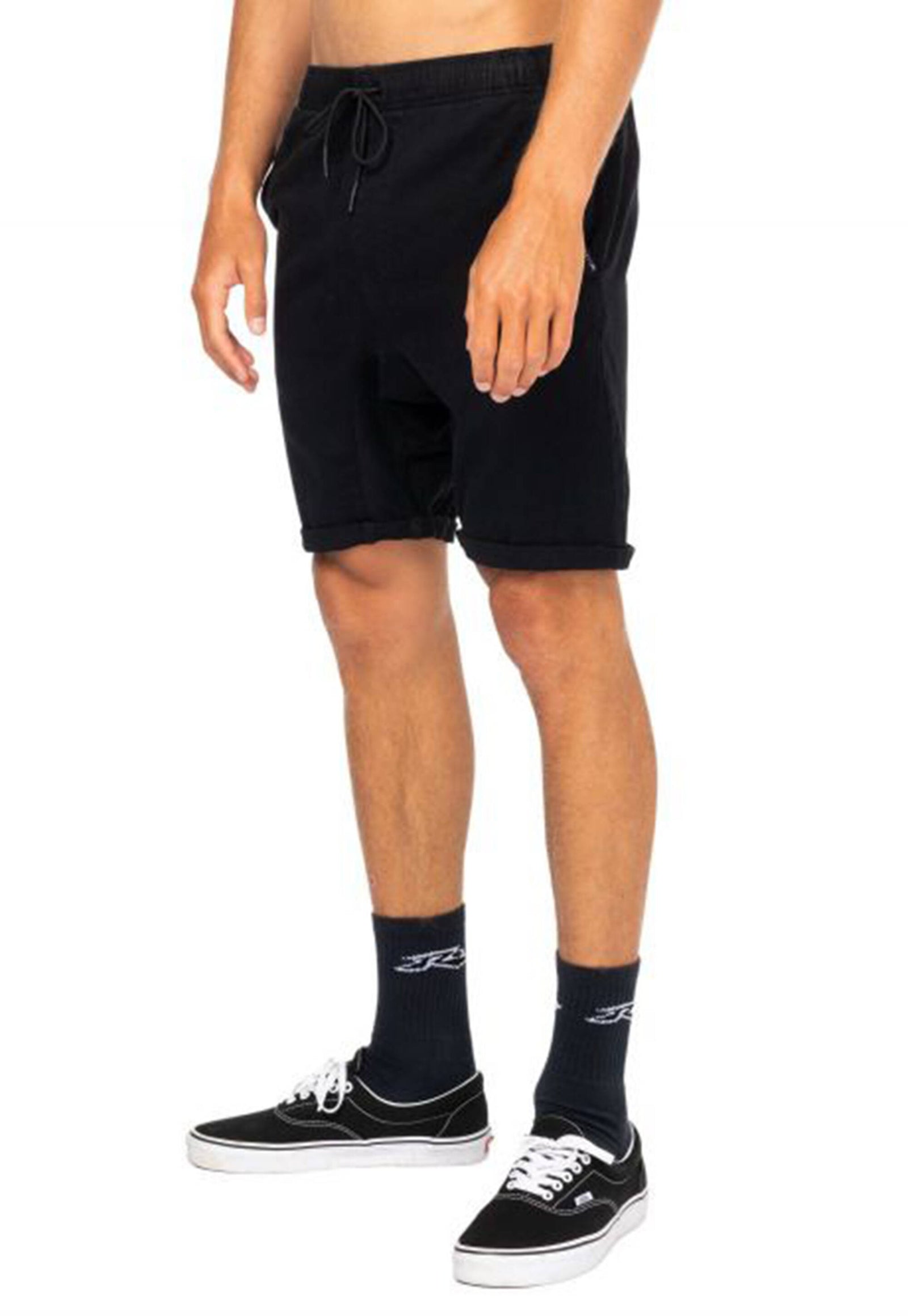 Hooked On Elastic Short Boys