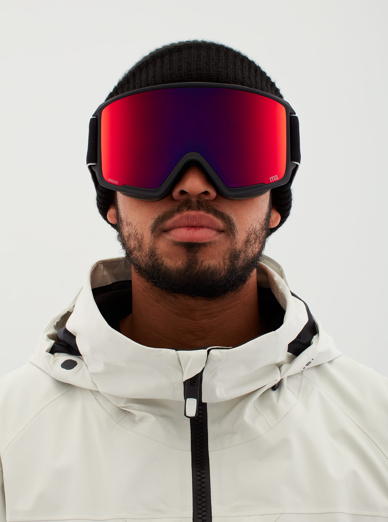 m3 anon goggles M3 Snow Goggle 2022