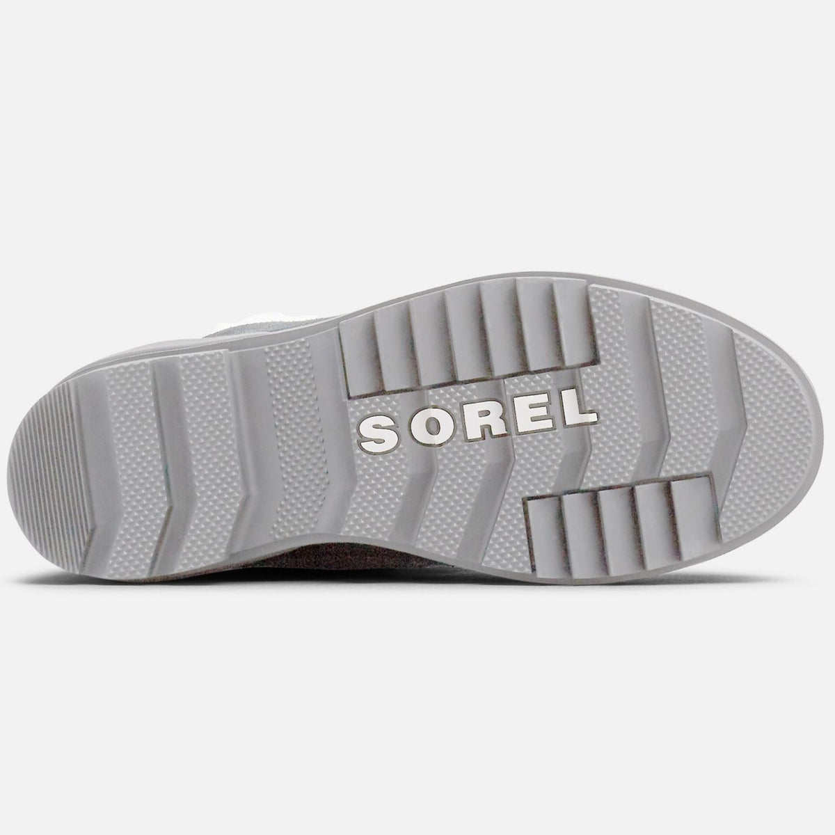 Tivoli IV Womens Apre Boot