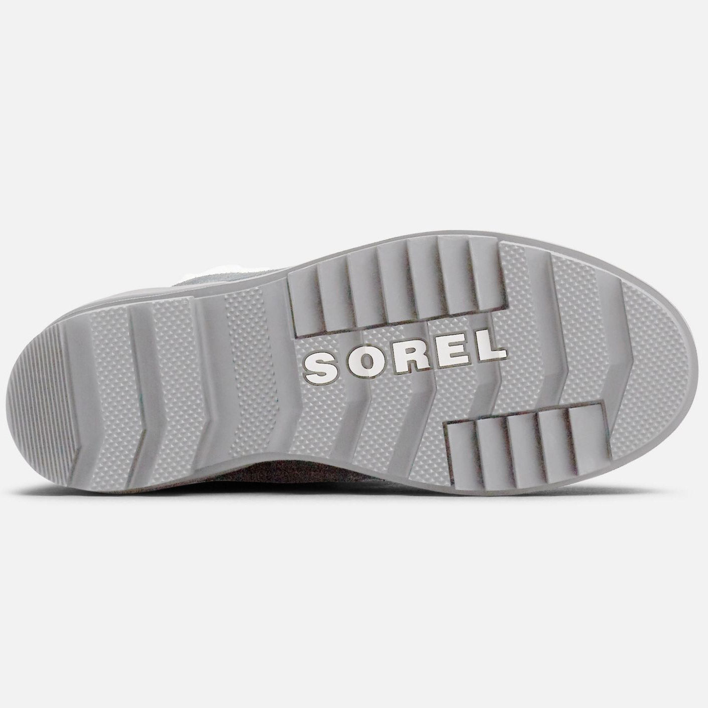 Tivoli IV Womens Apre Boot