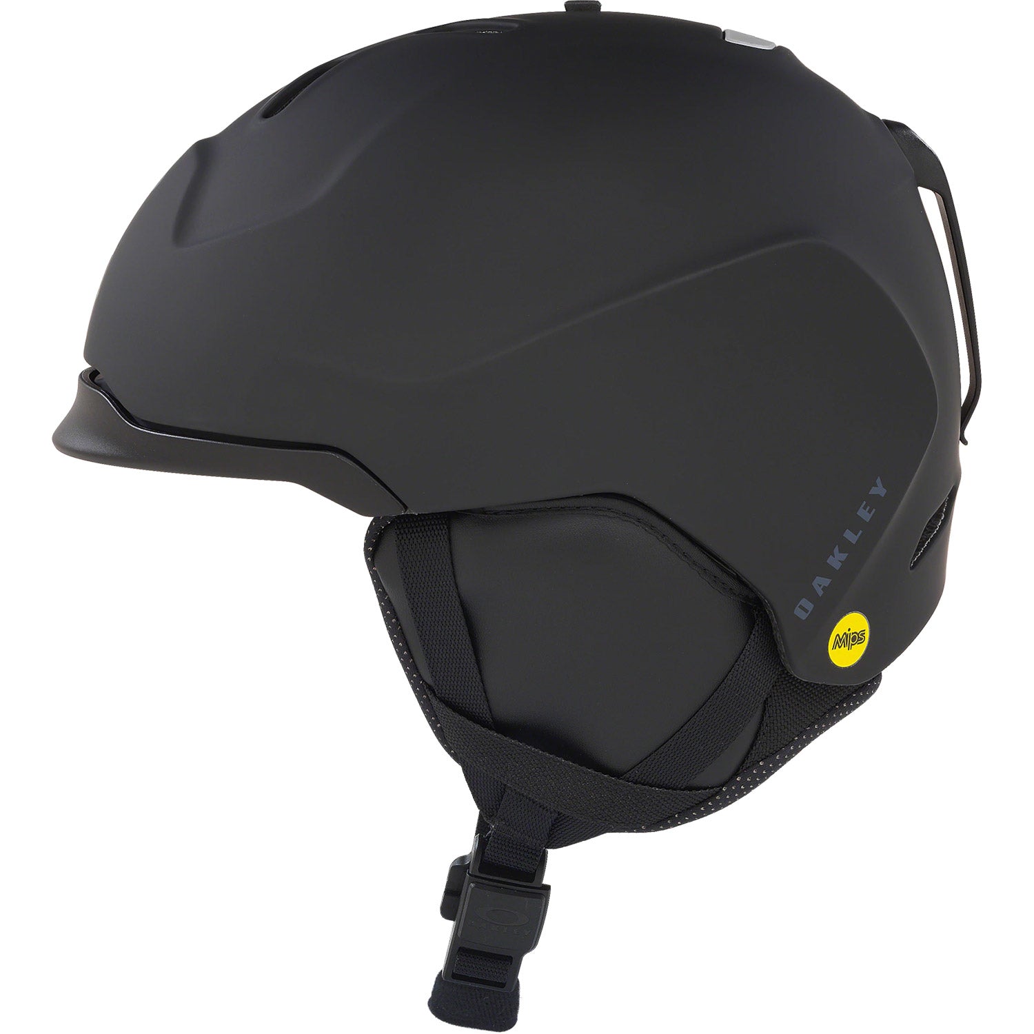 Mod3 Mips Snow Helmet