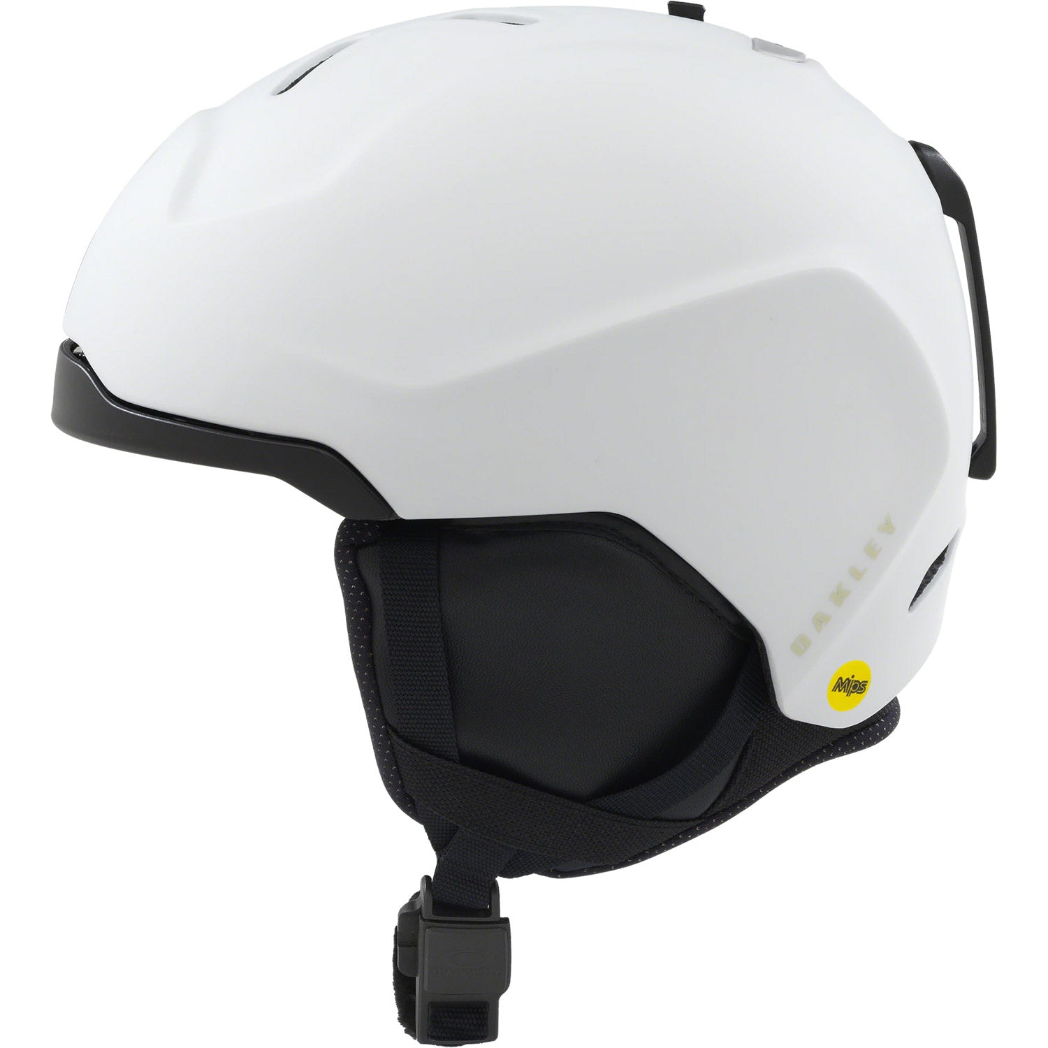 Mod3 Mips Snow Helmet