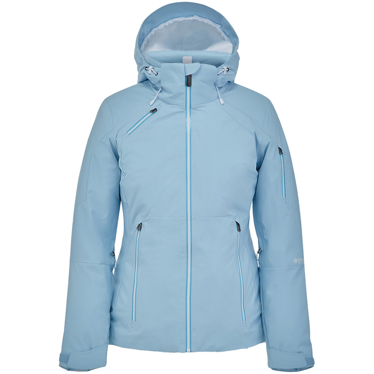 Schatzi GTX SKi Jacket 2022