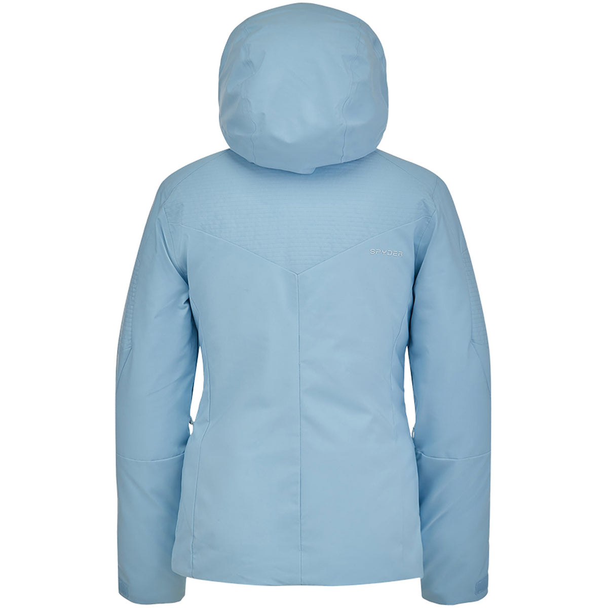 Schatzi GTX SKi Jacket 2022
