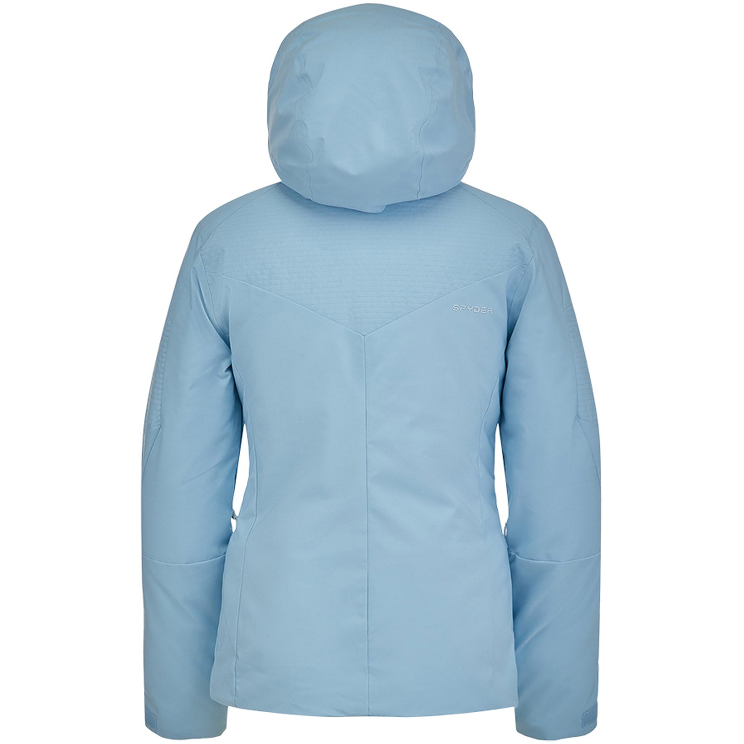 Schatzi GTX SKi Jacket 2022