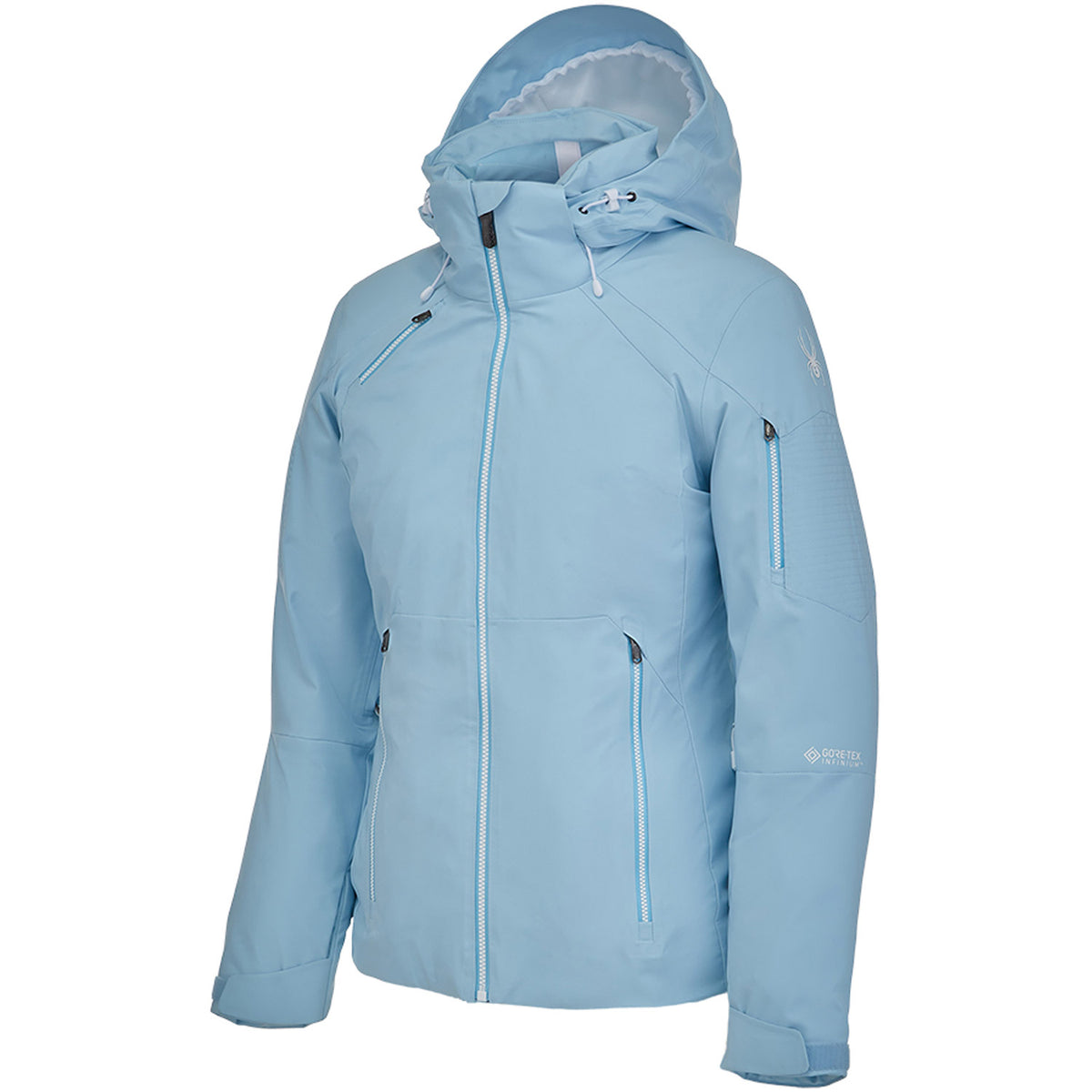 Schatzi GTX SKi Jacket 2022