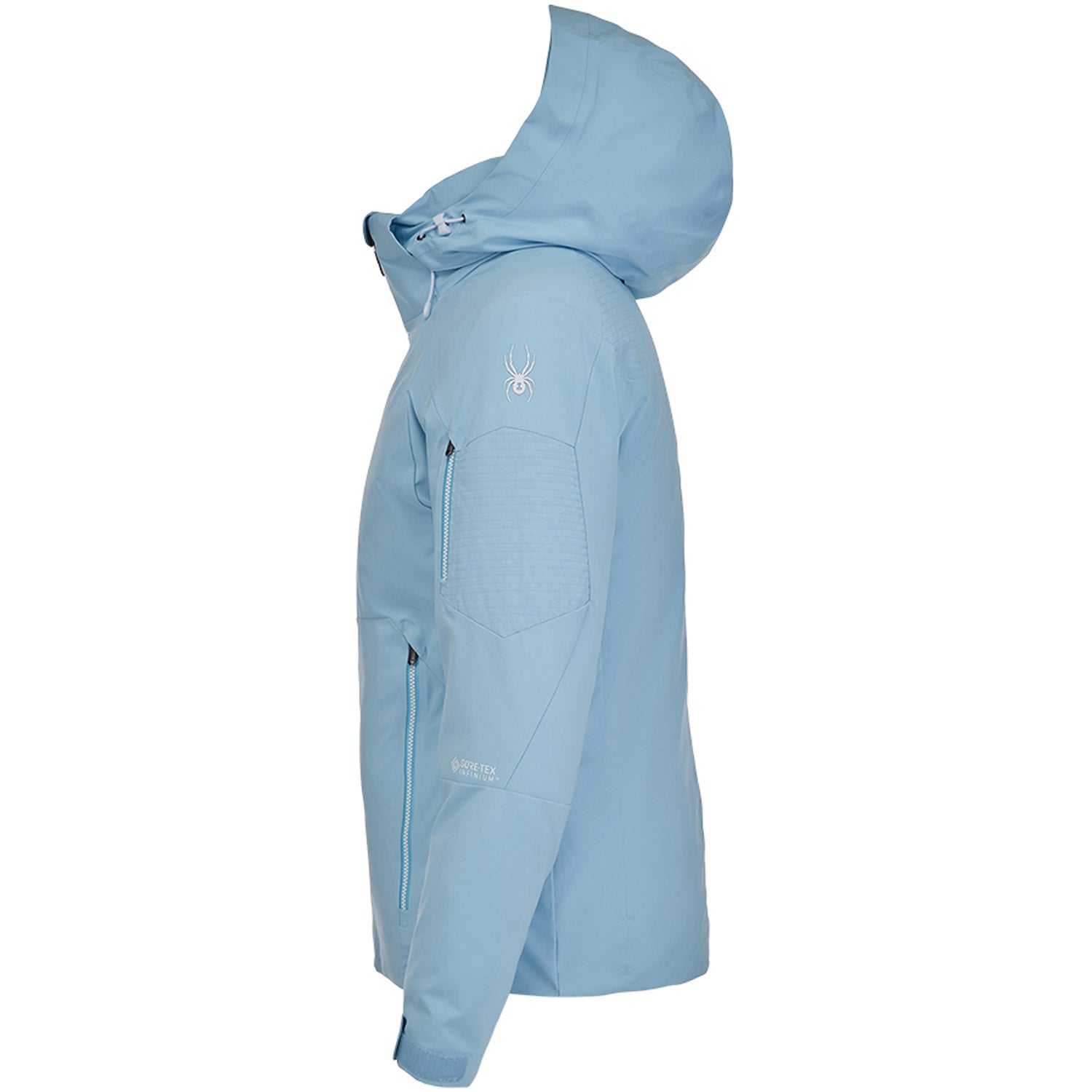 Schatzi GTX SKi Jacket 2022