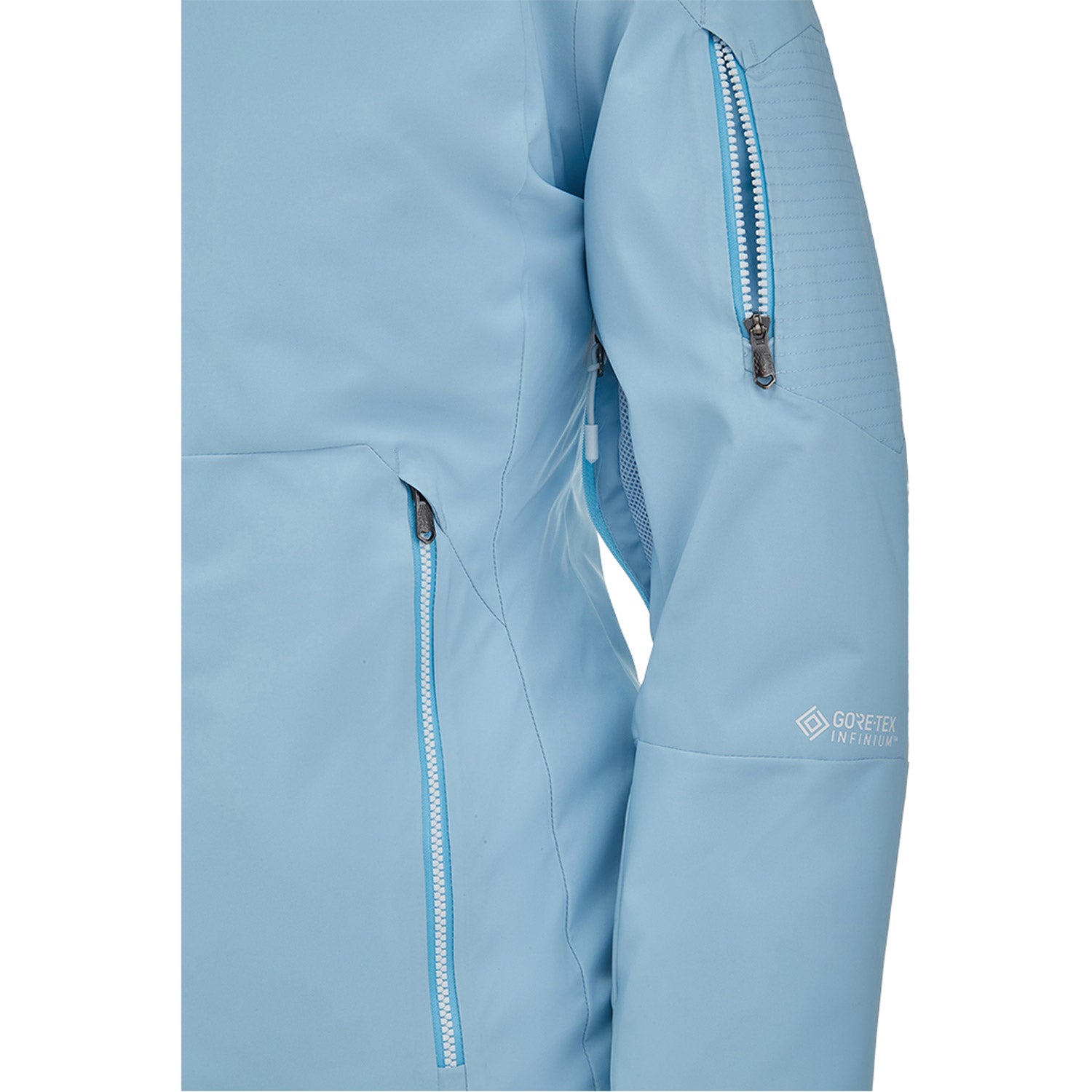 Schatzi GTX SKi Jacket 2022