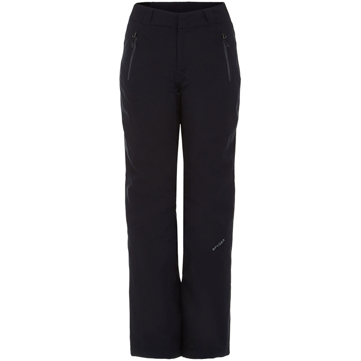 Winner GTX Ski Pant 2022