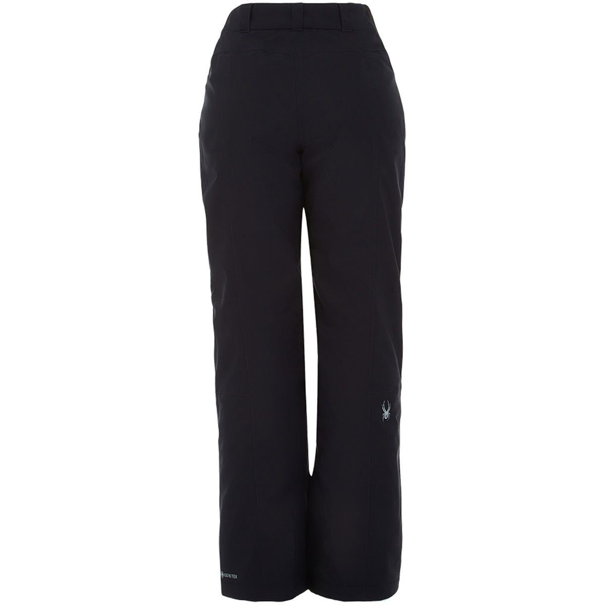 Winner GTX Ski Pant 2022