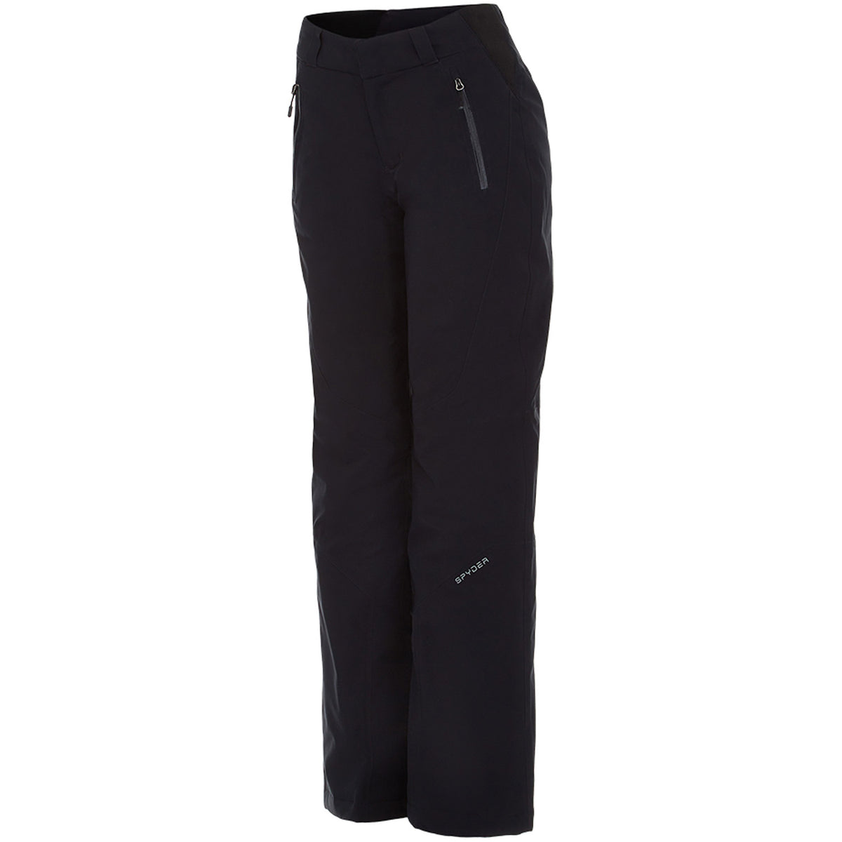 Winner GTX Ski Pant 2022