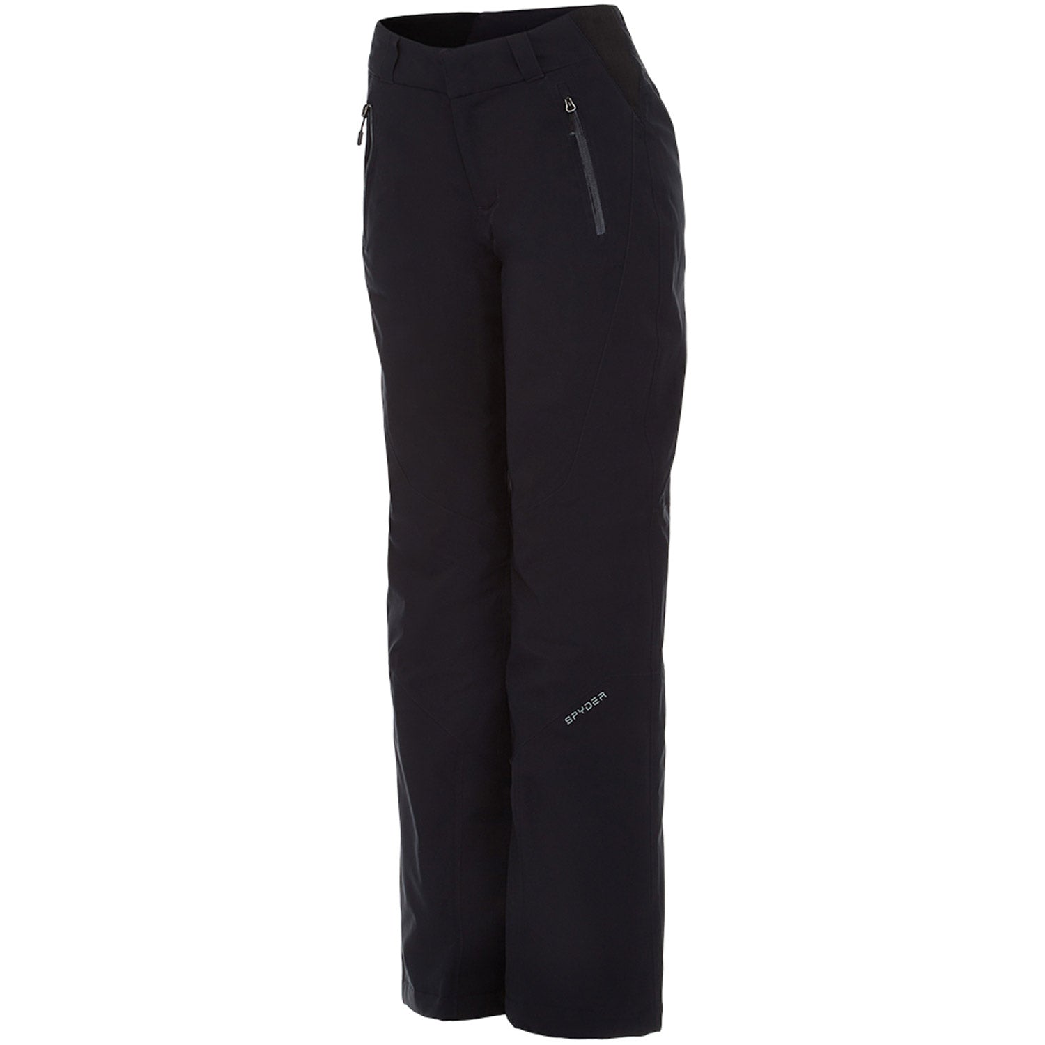 Winner GTX Ski Pant 2022