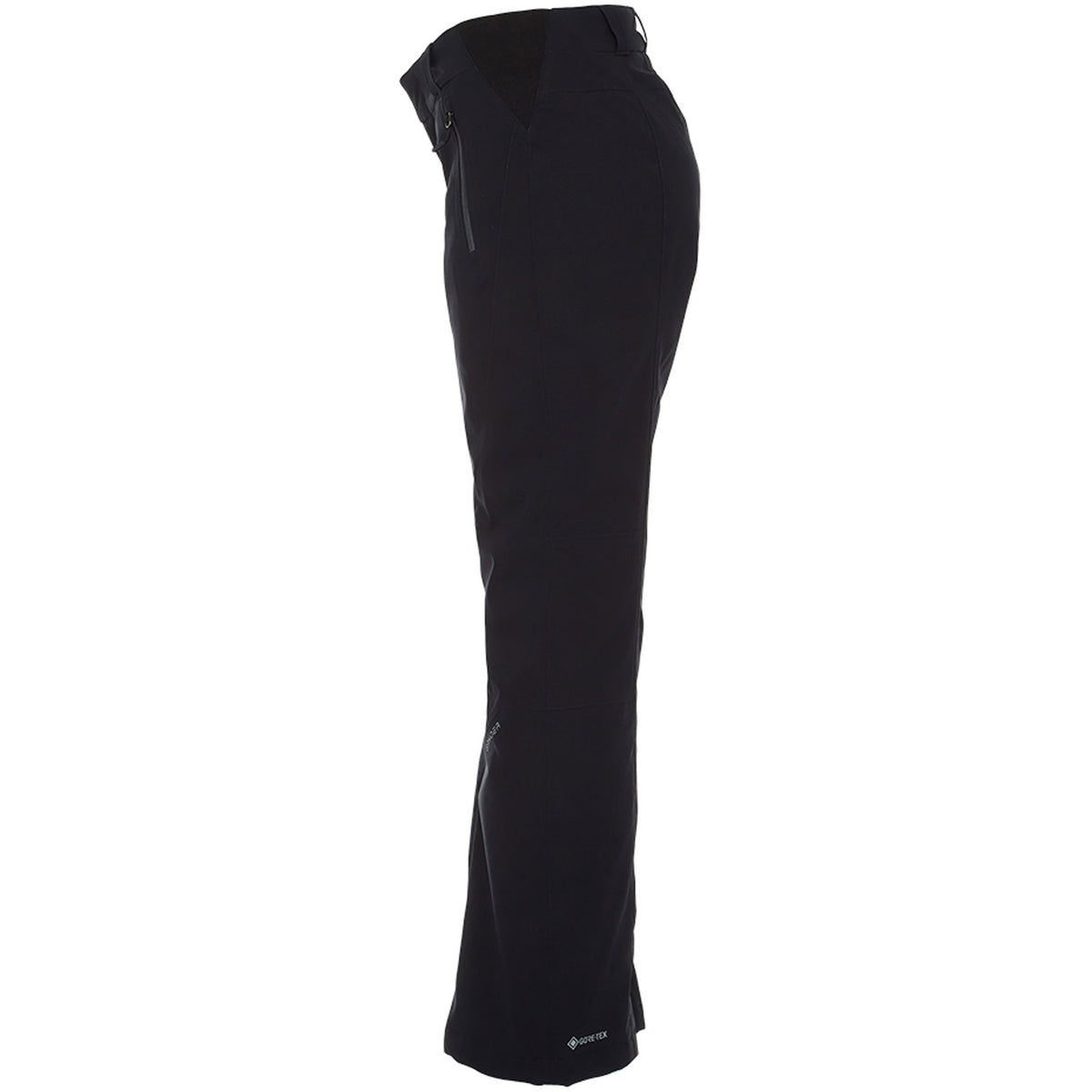 Winner GTX Ski Pant 2022