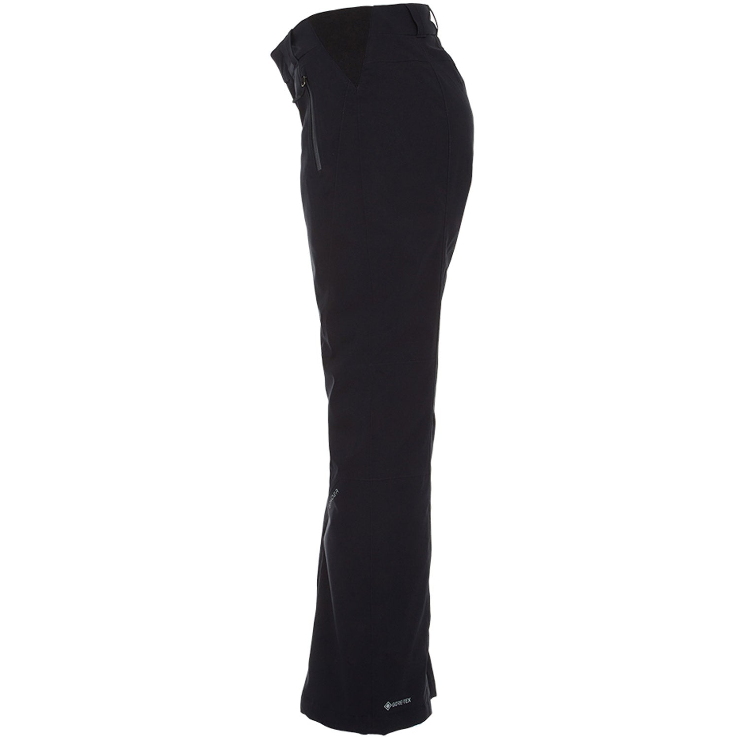 Winner GTX Ski Pant 2022